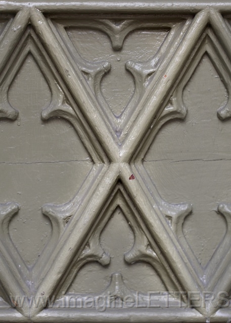 Wall_Art_Alphabet_Photography_Art_ 2463.jpg